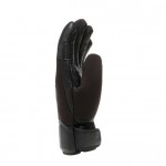 DAINESE HP GLOVES SPORT slidinėjimo pirštinės